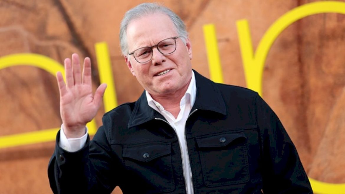 warner-bros.-discovery-shareholders-approve-paramount-takeover