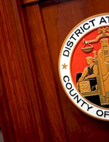 man-who-allegedly-beat-84-year-old-with-dementia,-set-him-on-fire-is-charged-with-murder