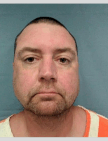 former-police-officer-arrested-over-alleged-mass-shooting-plot-at-louisiana-festival