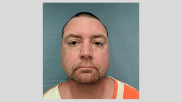 former-police-officer-arrested-over-alleged-mass-shooting-plot-at-louisiana-festival