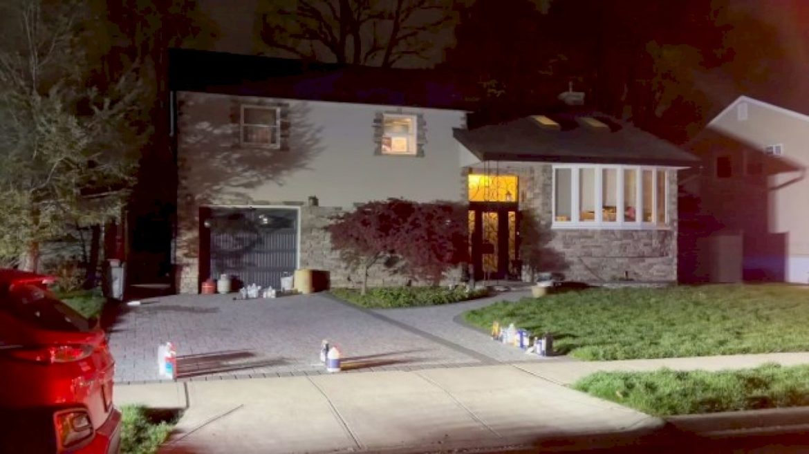 father,-teen-arrested-after-chemical-explosives-were-found-at-their-new-york-home