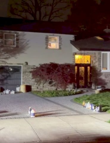 father,-teen-arrested-after-chemical-explosives-were-found-at-their-new-york-home