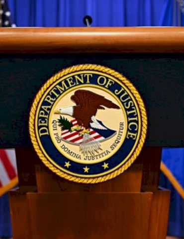 doj-internal-watchdog-to-review-department’s-compliance-with-epstein-files-transparency-act