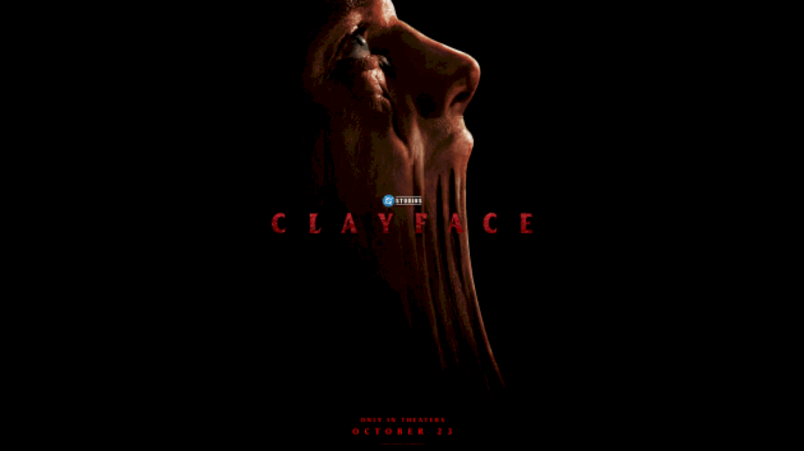 ‘clayface’-teaser-trailer-shows-off-dc-studios’-first-horror-film