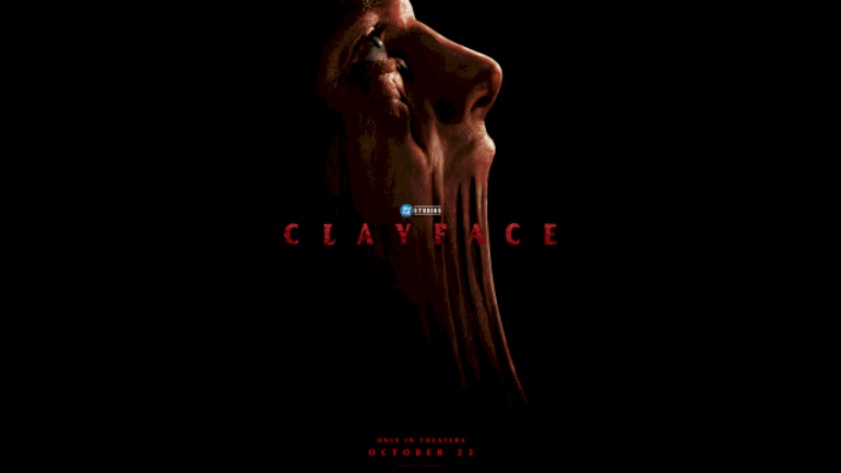 ‘clayface’-teaser-trailer-shows-off-dc-studios’-first-horror-film