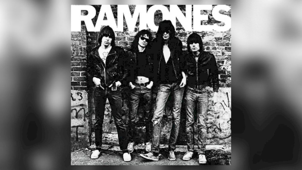 50th-anniversary-of-ramones’-debut-album-to-be-marked-by-yearlong-celebration