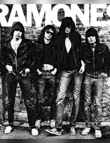 50th-anniversary-of-ramones’-debut-album-to-be-marked-by-yearlong-celebration