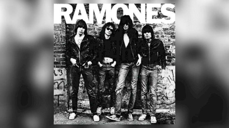 50th-anniversary-of-ramones’-debut-album-to-be-marked-by-yearlong-celebration