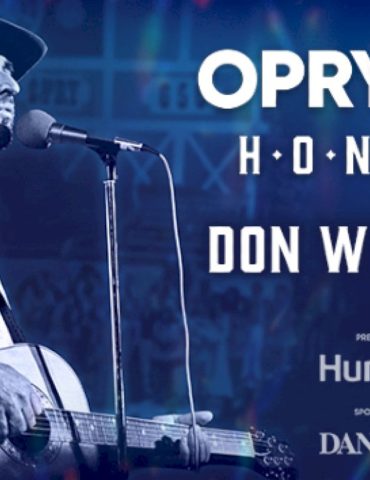keith-urban-and-trisha-yearwood-lead-‘opry-100-honors-don-williams’