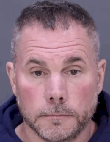 husband-charged-with-murder-in-wife’s-2002-disappearance-makes-1st-court-appearance,-denied-bail