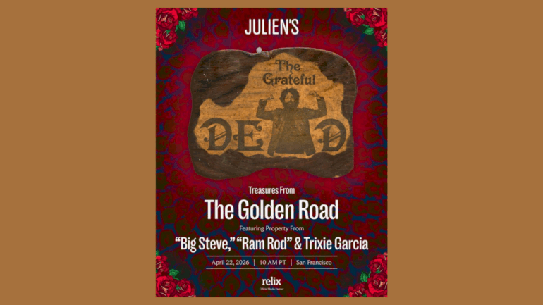 jerry-garcia’s-custom-made-acoustic-guitar-among-the-top-sellers-at-grateful-dead-auction