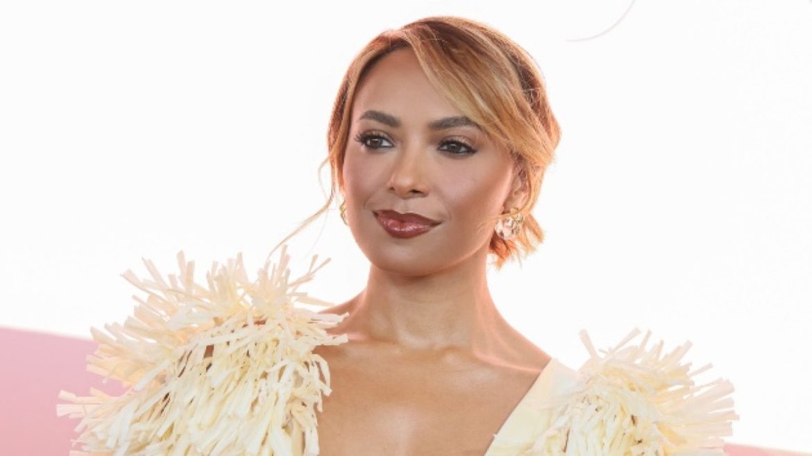 kat-graham’s-diana-ross-portrayal-cut-from-‘michael’-biopic