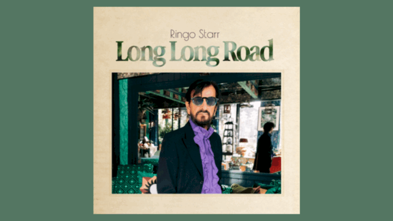 ringo-starr-takes-a-journey-on-the-‘long-long-road’-with-new-album