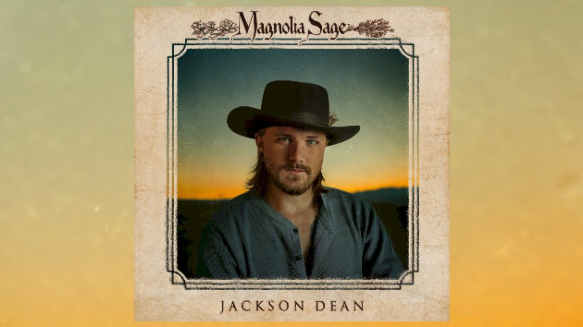 if-you-think-maryland’s-not-country,-jackson-dean’s-ready-to-‘make-a-liar’-of-you