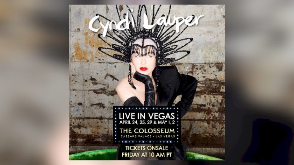 more-like-cyn-city:-cyndi-lauper-starts-las-vegas-residency