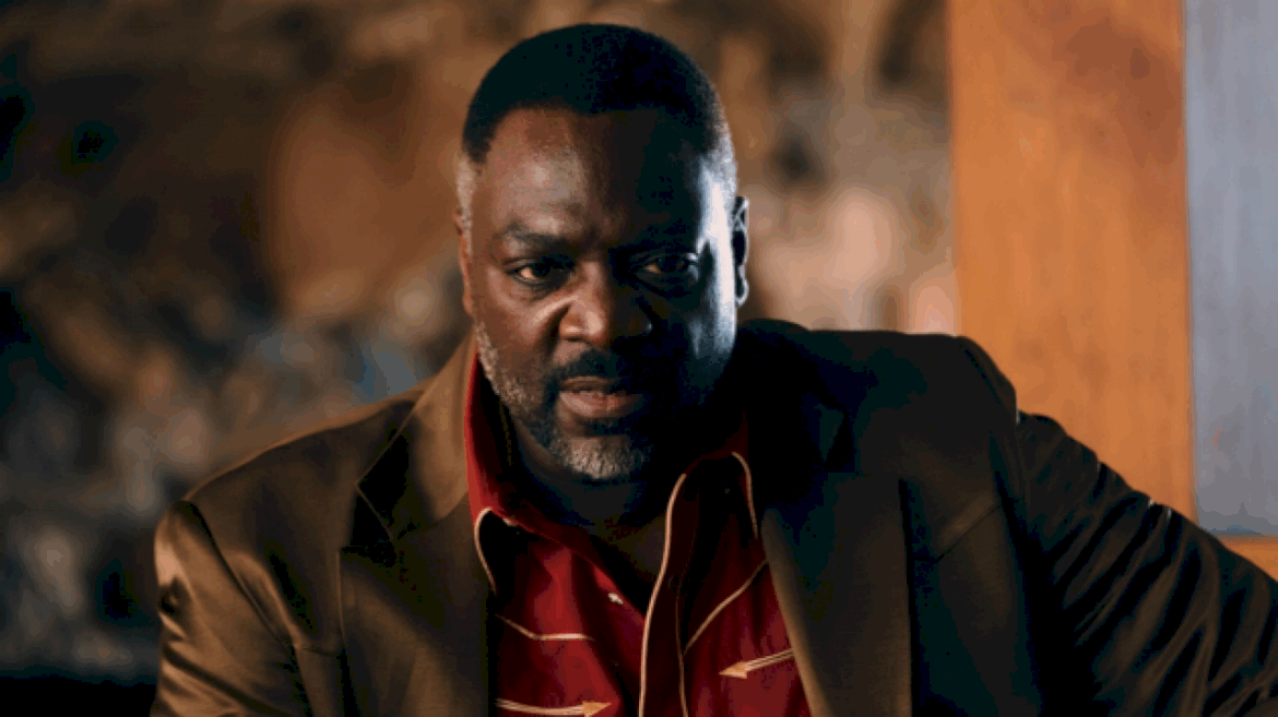 ‘euphoria’-star-adewale-akinnuoye-agbaje-on-the-‘roller-coaster-ride’-of-season-3