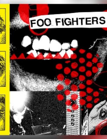 hit-play-on-new-foo-fighters-album,-﻿’your-favorite-toy’