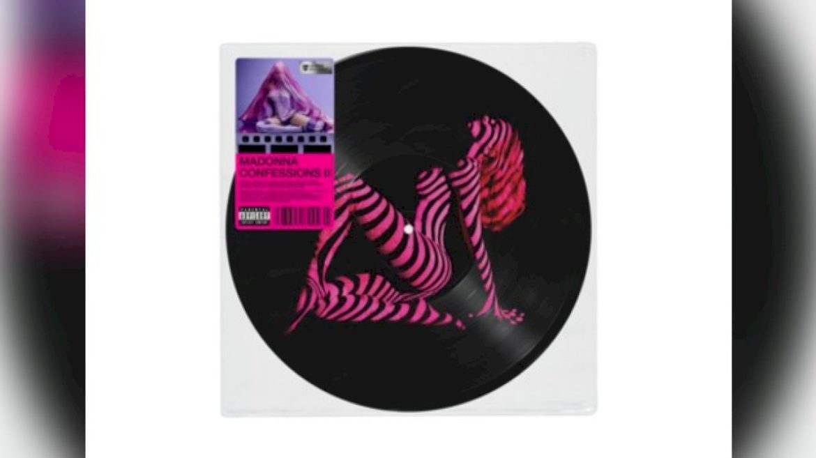 madonna-partners-with-grindr-app-to-promote-‘confessions-ii’