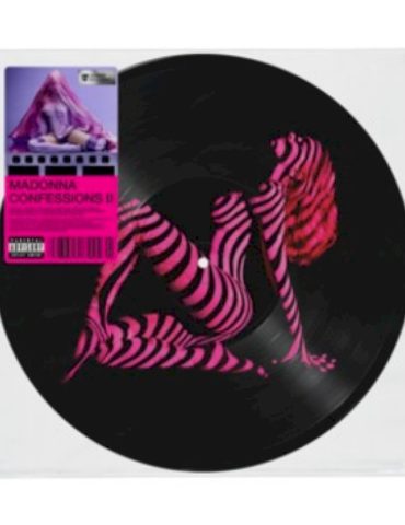 madonna-partners-with-grindr-app-to-promote-‘confessions-ii’