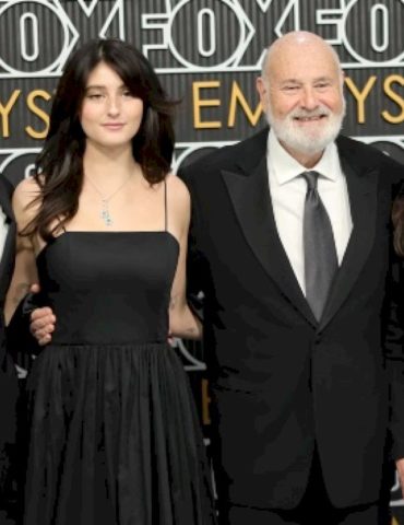 rob-and-michele-reiner’s-son-jake-reiner-speaks-out-in-heartbreaking-statement:-‘my-living-nightmare’