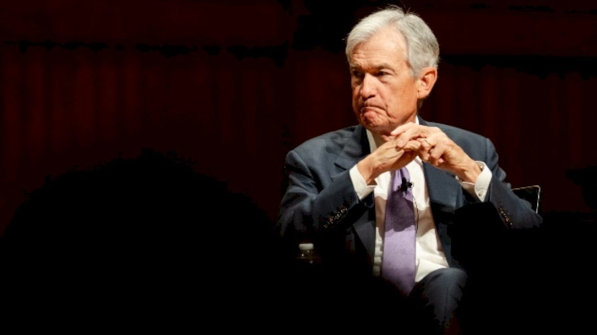 doj-expected-to-drop-criminal-probe-of-fed-chair-jerome-powell-amid-pressure-from-senators:-sources