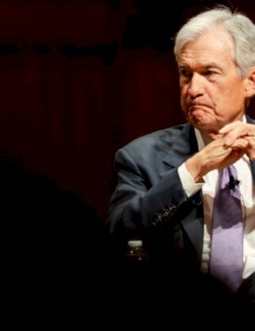 doj-expected-to-drop-criminal-probe-of-fed-chair-jerome-powell-amid-pressure-from-senators:-sources