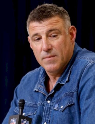 new-england-patriots-coach-mike-vrabel-says-his-recent-actions-have-not-met-his-‘standard’