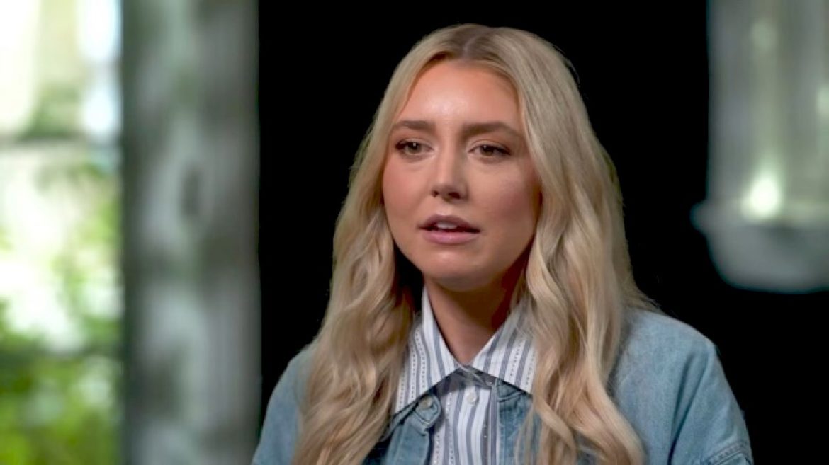 ex-assistant-says-she-felt-trapped-in-relationship-with-fired-michigan-coach:-‘he-knew-he-had-power-over-me’