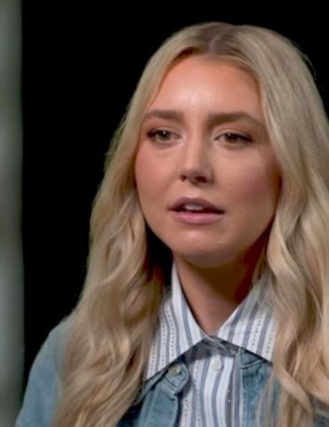 ex-assistant-says-she-felt-trapped-in-relationship-with-fired-michigan-coach:-‘he-knew-he-had-power-over-me’