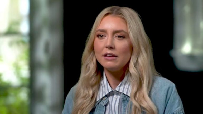 ex-assistant-says-she-felt-trapped-in-relationship-with-fired-michigan-coach:-‘he-knew-he-had-power-over-me’