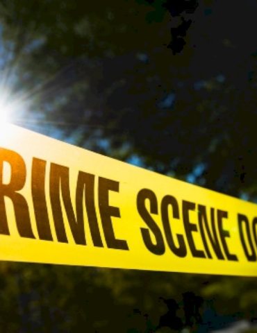 1-dead,-5-suspects-in-custody-in-shooting-at-mall-of-louisiana:-police