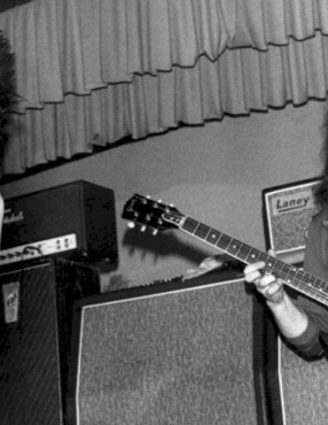 settlement-reached-over-black-sabbath’s-early-earth-recordings,-says-sharon-osbourne