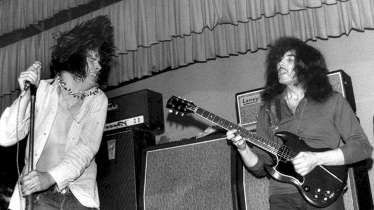 settlement-reached-over-black-sabbath’s-early-earth-recordings,-says-sharon-osbourne