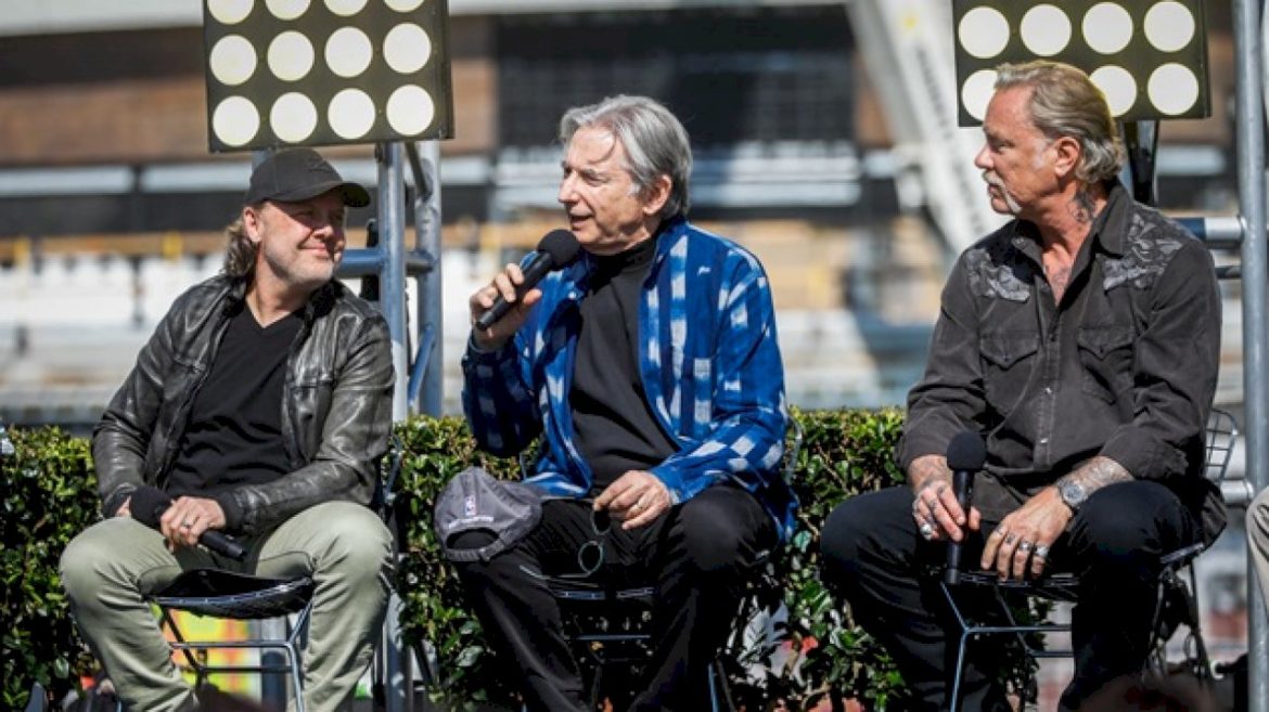 metallica-pays-tribute-to-late-conductor-and-‘s&m2﻿’-collaborator-michael-tilson-thomas