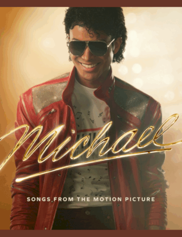 new-video-for-michael-jackson’s-‘human-nature’-released-alongside-‘michael’-movie-opening