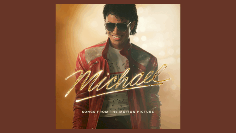 new-video-for-michael-jackson’s-‘human-nature’-released-alongside-‘michael’-movie-opening