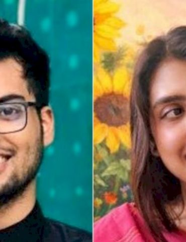 person-linked-to-missing-usf-students-in-custody-after-barricading-themselves:-police