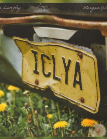 teases,-tags-and-t-shirts-mark-the-arrival-of-ella-langley-and-morgan-wallen’s-duet