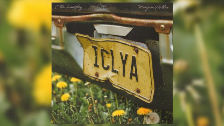 teases,-tags-and-t-shirts-mark-the-arrival-of-ella-langley-and-morgan-wallen’s-duet