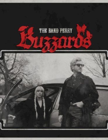 ‘buzzards’-circle-the-band-perry’s-new-music