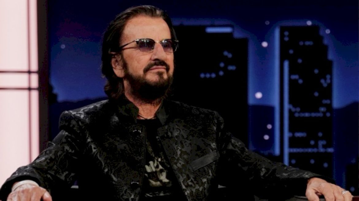 ringo-starr-looks-back-on-his-life-in-new-video-for-‘long-long-road’