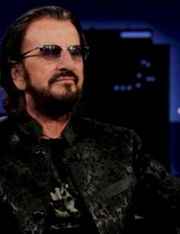 ringo-starr-looks-back-on-his-life-in-new-video-for-‘long-long-road’