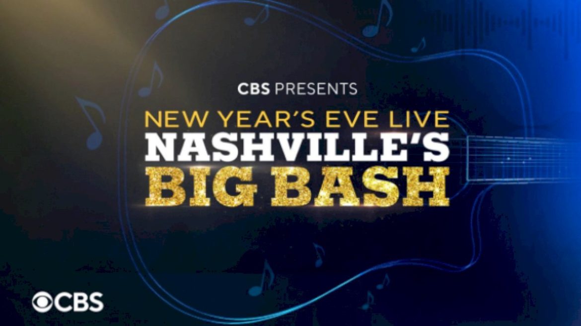 cbs-will-keep-ringing-in-the-new-year-from-nashville