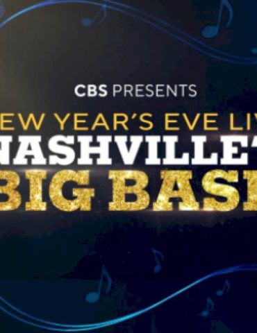 cbs-will-keep-ringing-in-the-new-year-from-nashville
