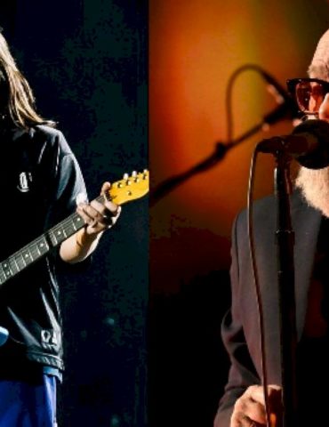 rem.’s-michael-stipe-would-choose-billie-eilish-to-play-him-in-a-biopic