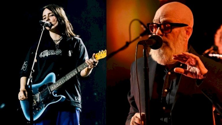 rem.’s-michael-stipe-would-choose-billie-eilish-to-play-him-in-a-biopic
