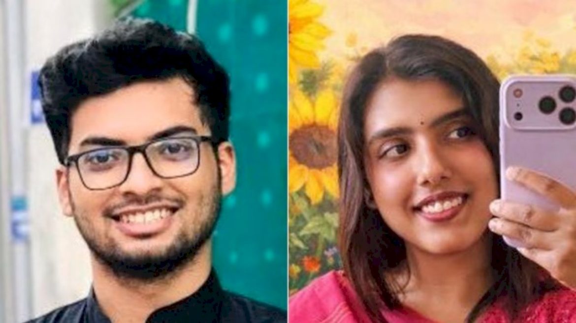 1-missing-usf-doctoral-student-found-dead,-roommate-in-custody:-sheriff