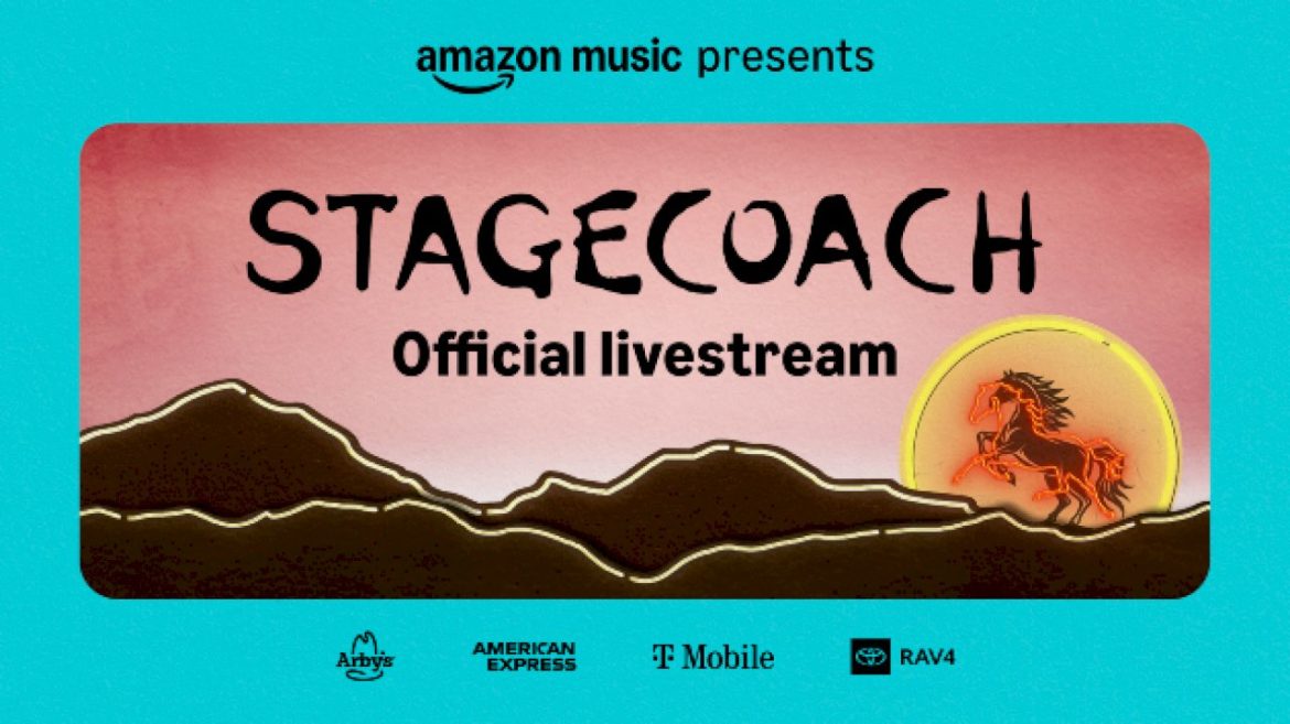 here’s-your-cheat-sheet-for-amazon-music’s-stagecoach-livestream