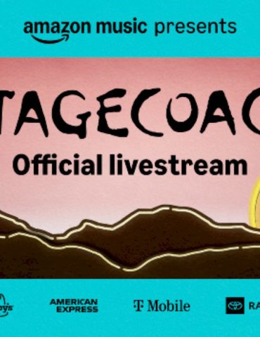 here’s-your-cheat-sheet-for-amazon-music’s-stagecoach-livestream
