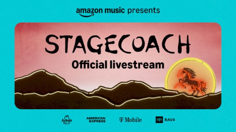 here’s-your-cheat-sheet-for-amazon-music’s-stagecoach-livestream